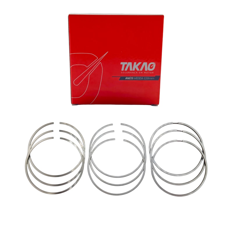 Thumbnail image - c7e96b58-9dc9-47b0-8acb-c7950a73bf25