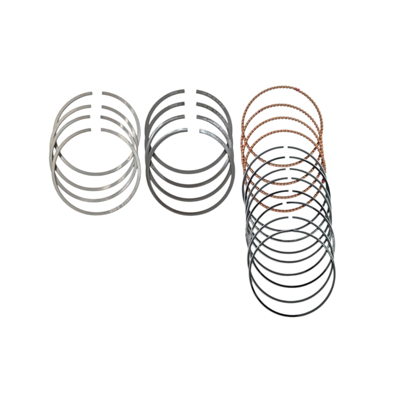 Thumbnail image - a6caae6b-226e-4d18-bbcf-989293b611d3