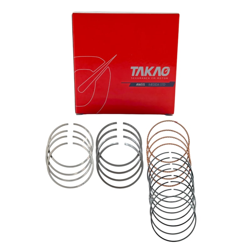 Thumbnail image - cd1004d8-e287-4c42-b2c6-fee468b6292e