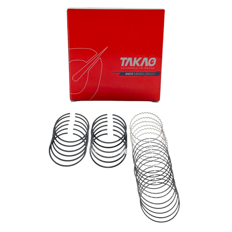 Thumbnail image - 2c1d3c80-e1f1-45c9-9f82-9771b1e952c3