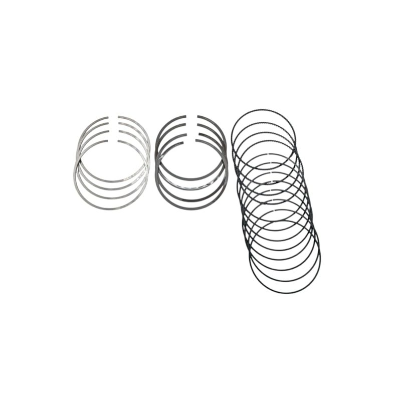 Thumbnail image - 84a17569-902f-4c58-a4a0-1d6546e51a11