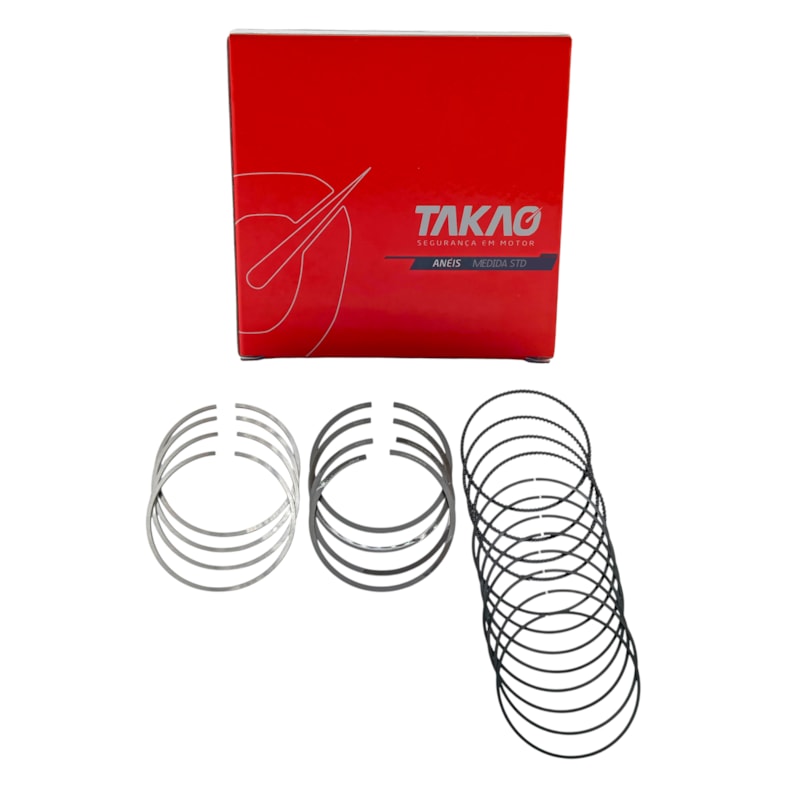 Thumbnail image - 92e77516-5c83-4499-91dd-c6d96e2c2468