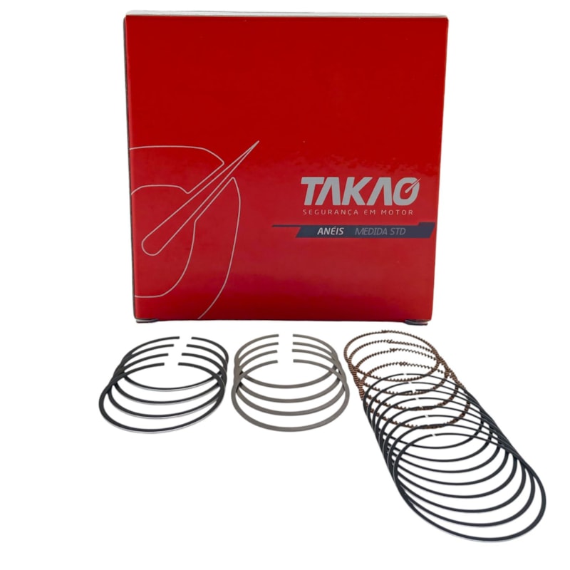 Thumbnail image - 18656f67-82f8-492f-aca5-115a4cc80f4c