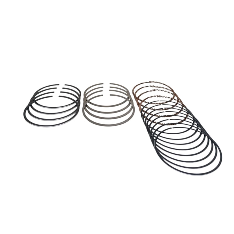 Thumbnail image - 12b4543c-009f-4240-90d7-1eecd9b01b0d