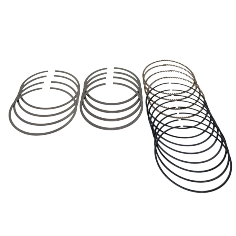 Thumbnail image - 64ae632e-a5cf-489b-93d7-78eac819a3b9