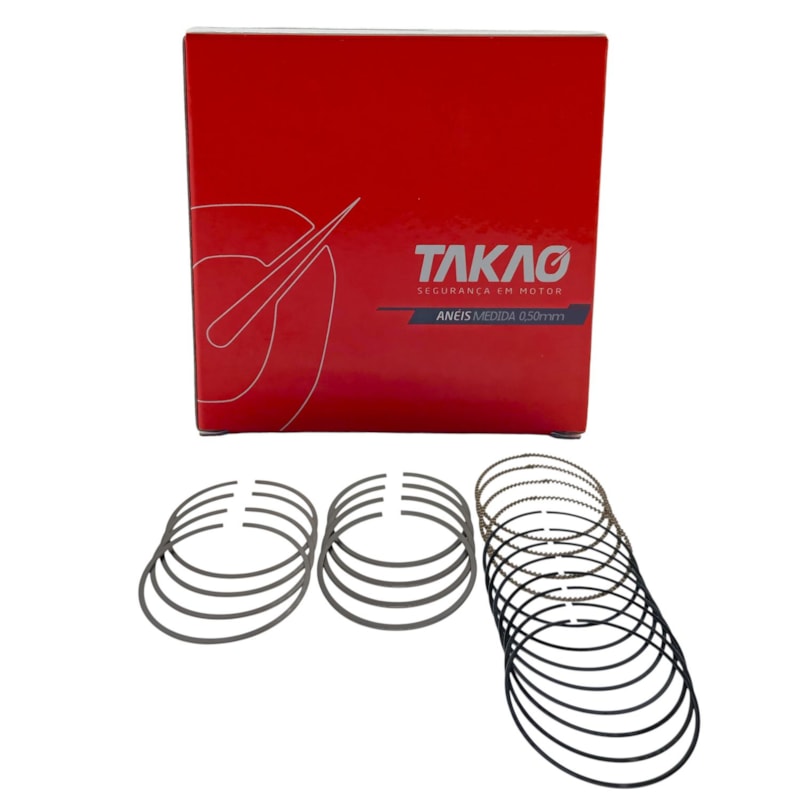 Thumbnail image - 7885285a-1113-4f27-92f3-39d7992ffc9b