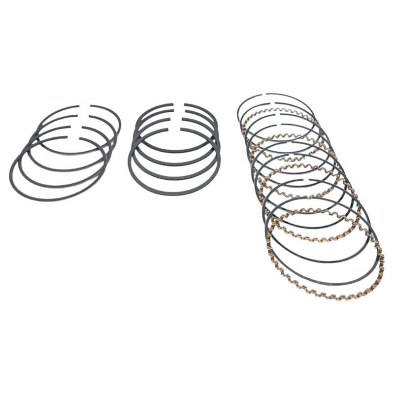 Thumbnail image - 8c3a7770-5608-425e-bf82-5200326d6883