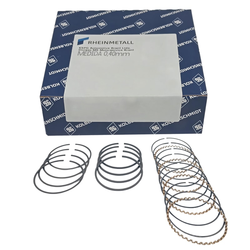 Thumbnail image - 9cedc2b9-e1bf-48ef-9e50-b2e59c063789