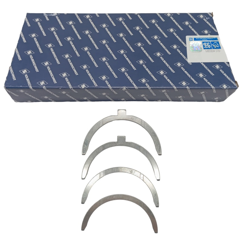 Thumbnail image - 9e314212-992f-44d4-a874-faed93958e15