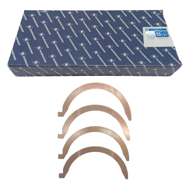 Thumbnail image - 0db574d5-092a-4442-b0c9-863bc6868a4f