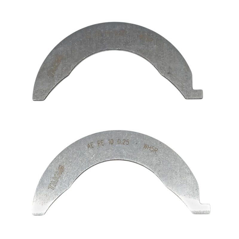 Thumbnail image - 526b2052-acc1-4313-9173-5cbe4acebbc8