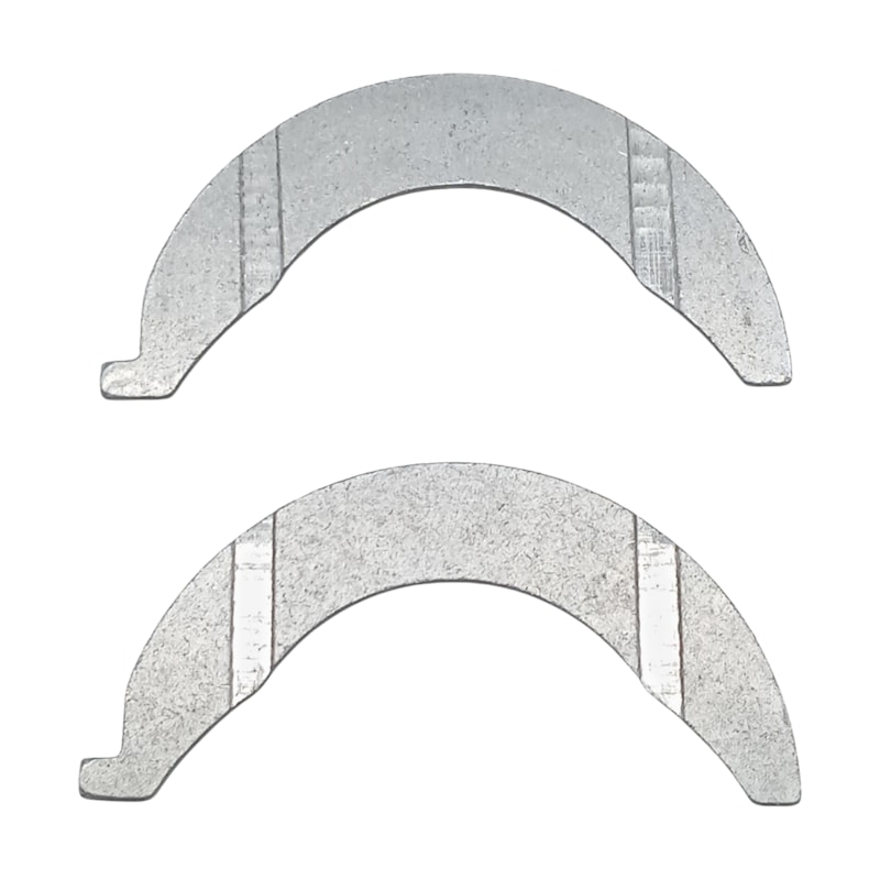 Thumbnail image - d22356b7-fdd4-4324-b2c8-375996cae9e1