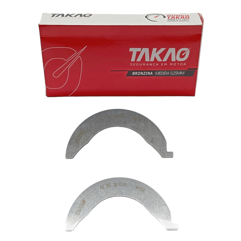 Thumbnail image - 495774a7-cbec-4b4f-8e1a-6de2ad2fa8c6