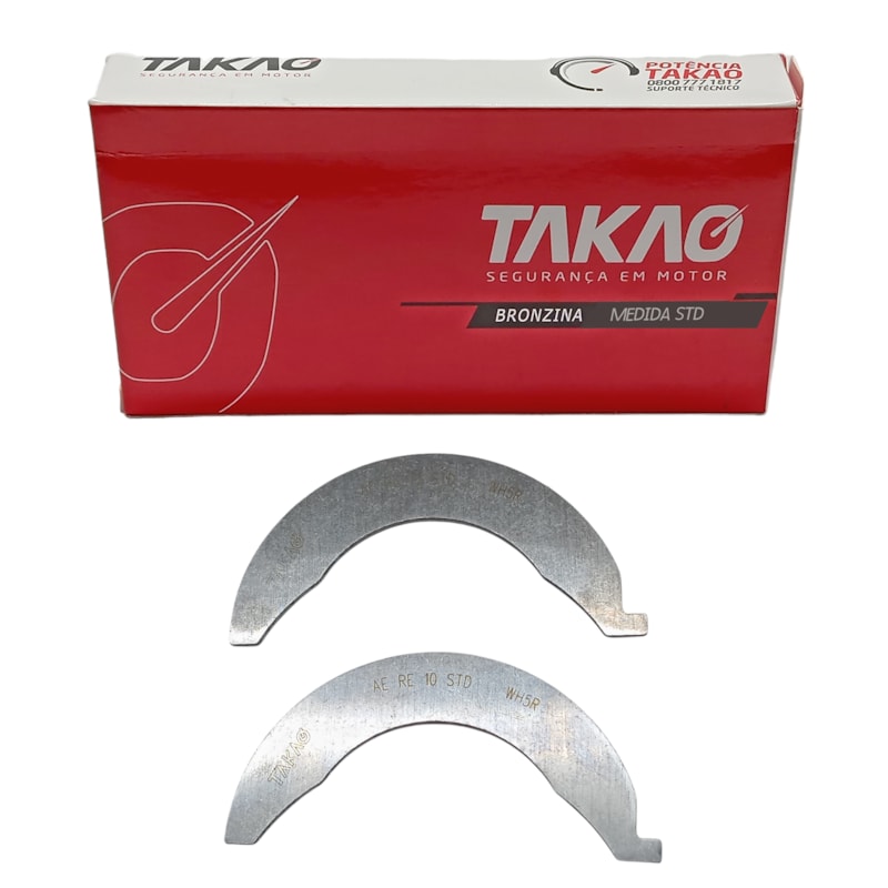 Thumbnail image - b5556d04-d1bf-469f-a83b-8dd9e7fcc967