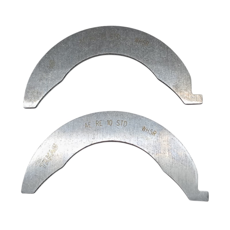 Thumbnail image - d604ffea-c300-4d17-9702-97edaf931e8b