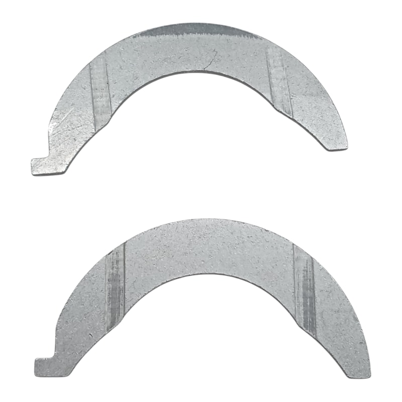 Thumbnail image - e835a2e9-406e-4619-86ac-9dda0fc98b5c