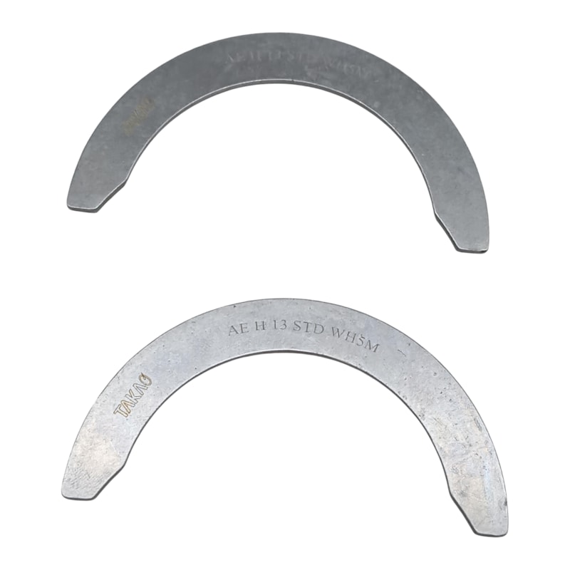 Thumbnail image - 1fd049e5-2da3-4edd-a826-faa667cc31b6