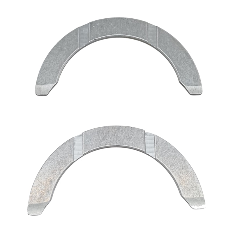 Thumbnail image - f3447e40-d3a1-4a1d-a4c4-184b50e3283f