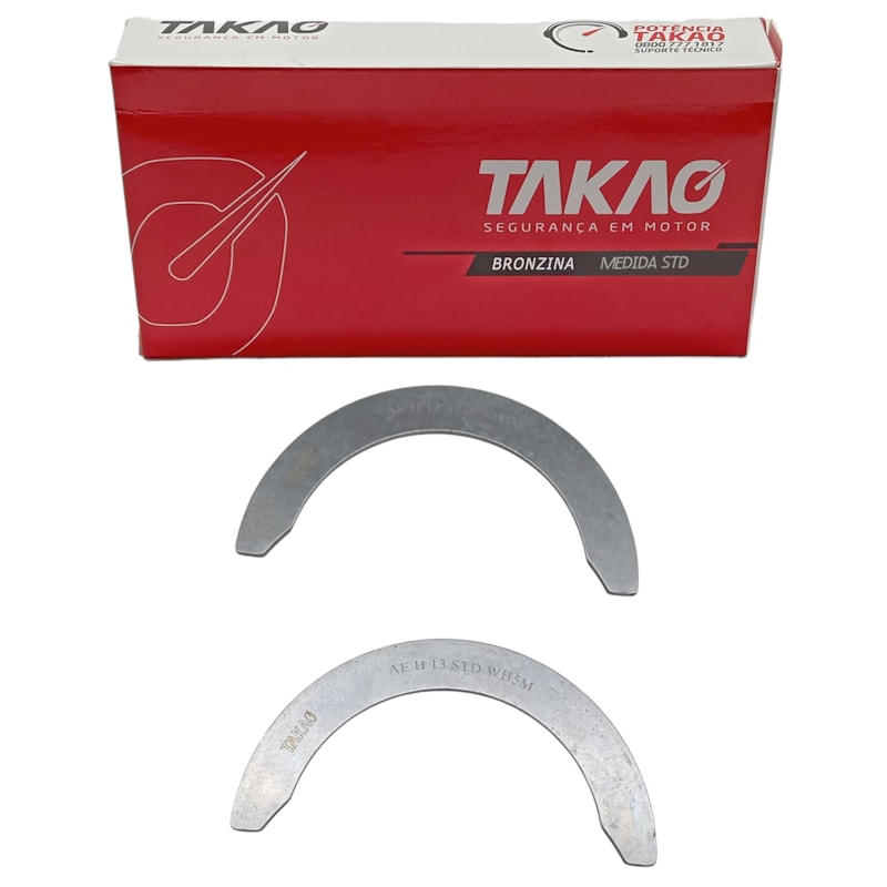 Thumbnail image - 96241ff5-3a8a-4834-b09f-279364086447