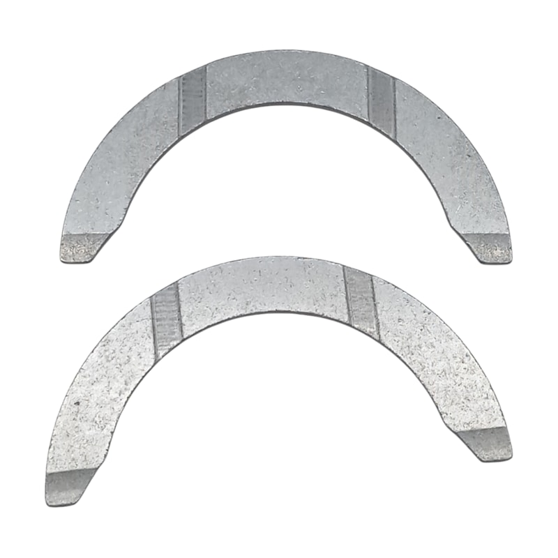 Thumbnail image - 9dbfb7f0-8c14-4a70-976d-dea91ffe722f