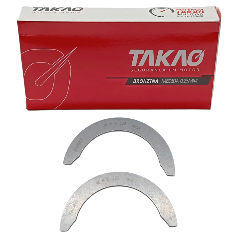 Thumbnail image - 7aca7fca-3b8a-44b6-b5ad-b6b70f03ba70