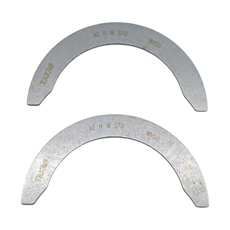 Thumbnail image - 1a2252cb-f8d2-4024-9541-8230013f78b5