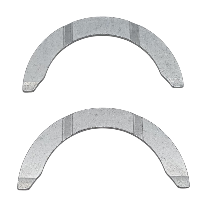 Thumbnail image - 17b0a8a8-42bb-417b-b9a5-ab9f5d6357e1