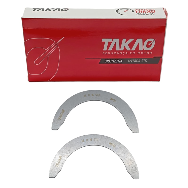 Thumbnail image - 5af432e0-edb2-4528-a680-fde5922bce8c