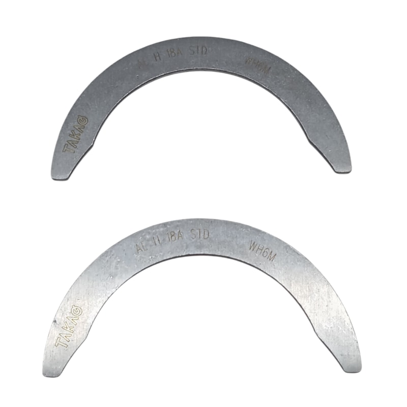 Thumbnail image - 2c83bafc-1cc3-4d8c-85c3-39aec14dd28c