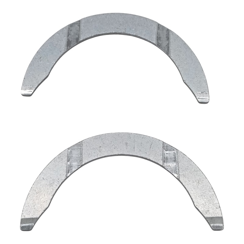 Thumbnail image - f0b78776-415b-42b5-b540-f10c893915a4