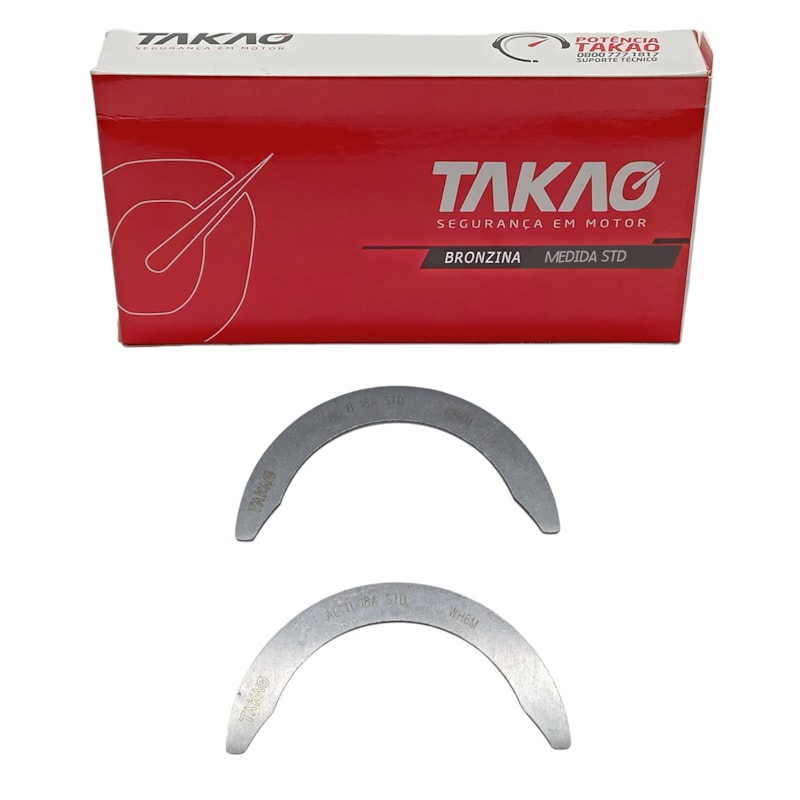 Thumbnail image - 8dbea308-afb7-47b2-a5da-f35d0d17d1ca