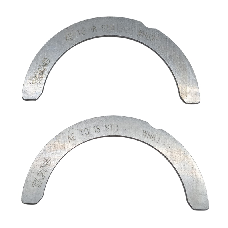 Thumbnail image - b11b5bd8-0b47-4379-b20b-77e1dc672df2