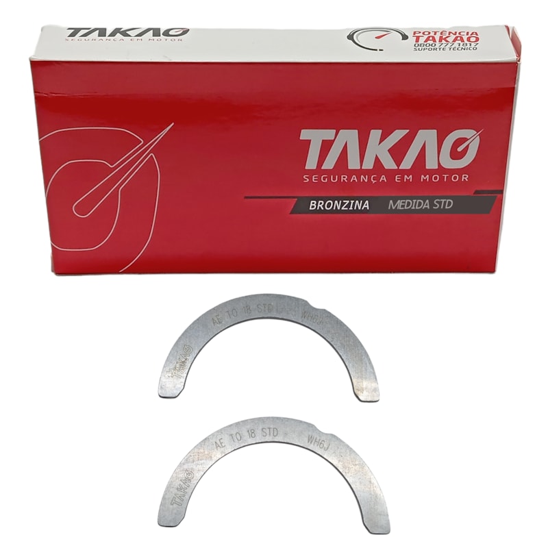 Thumbnail image - 7eff4539-b1d8-446b-8734-171986c7728c