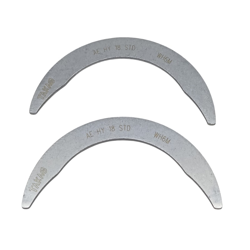 Thumbnail image - e372c22c-23bf-4429-9bb3-cb3e7c3d8229