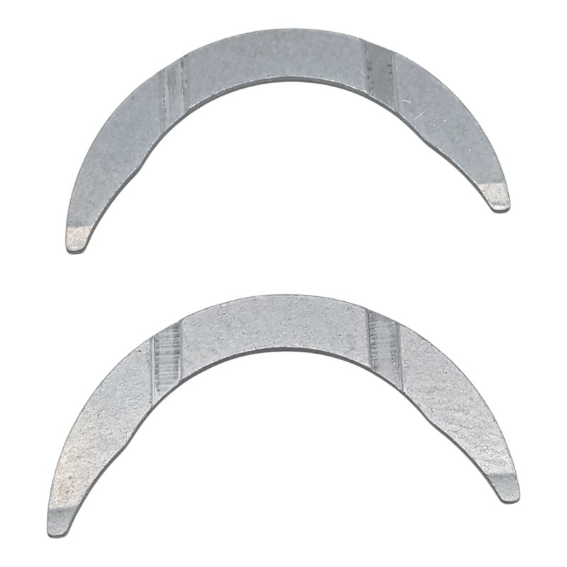 Thumbnail image - ea0cab71-1b77-44fb-b372-8de4e5ea1baa