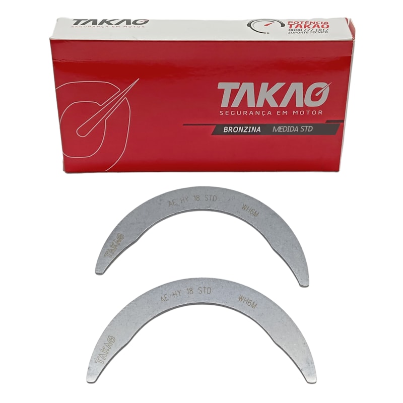 Thumbnail image - 3d32f795-86dc-4e12-a8b9-8383550b5413