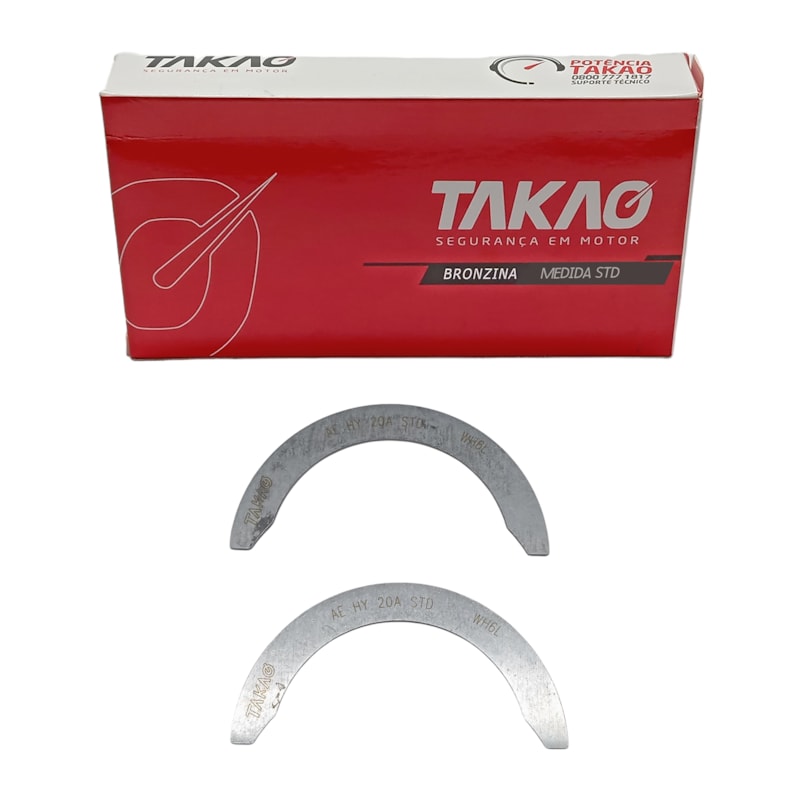 Thumbnail image - 724658dc-594e-4952-8d4c-f72c51b880da