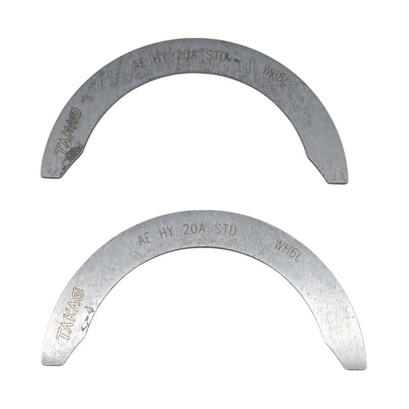 Thumbnail image - 43eeff7b-e92d-46e5-a2ba-6229b8f7080c