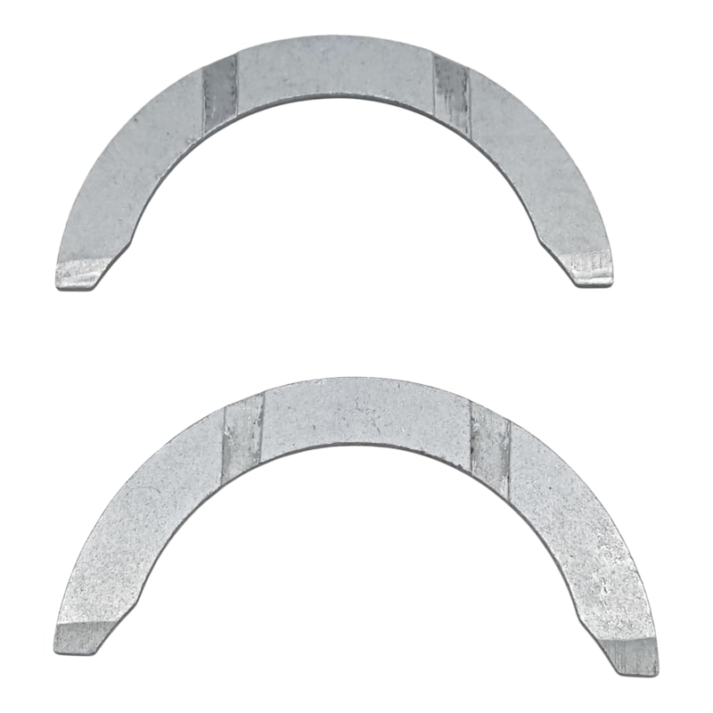 Thumbnail image - e7d8cf23-8e4d-4cad-a154-1bbbb6d0c7a7