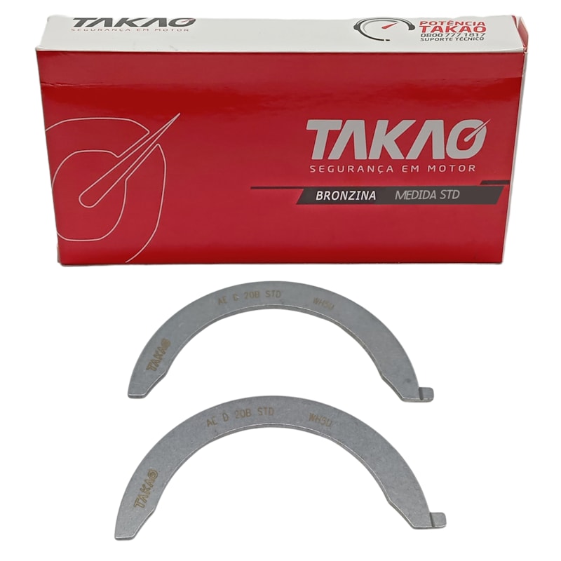 Thumbnail image - 4cf513cb-fd88-4935-822b-0c1c454945a7