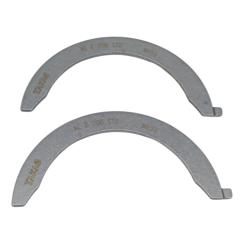 Thumbnail image - 8249765e-fb34-4324-9198-452912ca7c8d