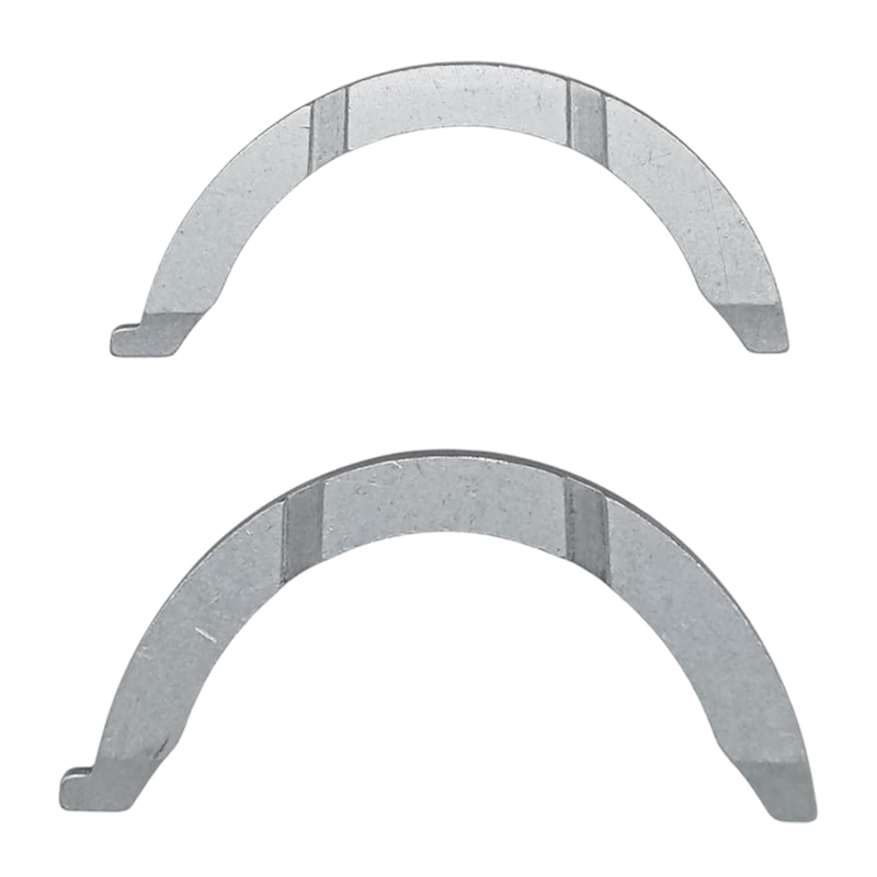 Thumbnail image - 44f4f56e-ad82-478a-868d-c50b61e1ae15