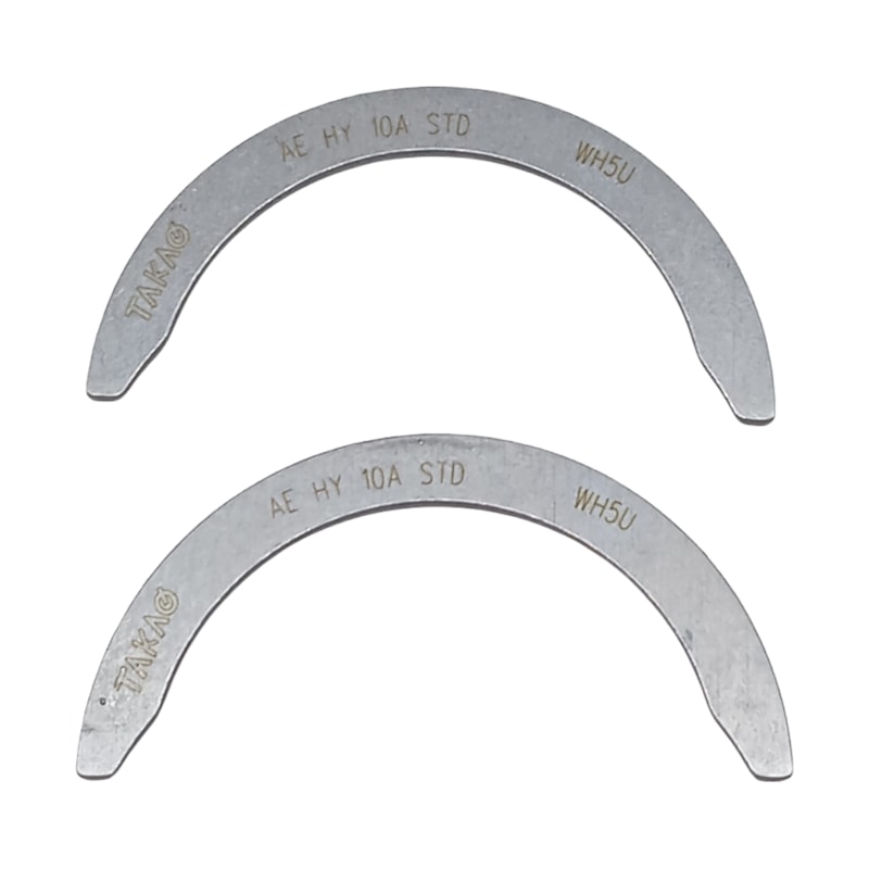 Thumbnail image - 7a3df173-675e-434e-bf14-79311b7769a7