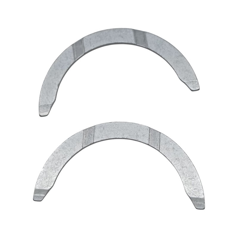 Thumbnail image - 86b6fec8-2573-47fa-8fc1-9c1cb014d22c