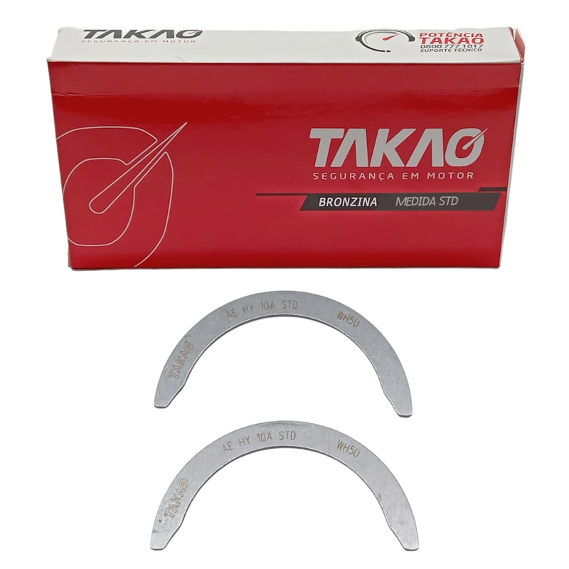 Thumbnail image - fbeea7a3-5ebf-49d5-8a00-b09e2085dbf7