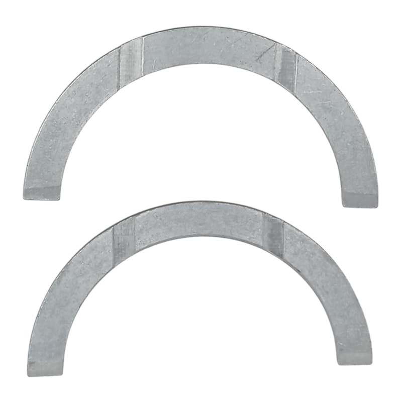 Thumbnail image - ebafe72d-e589-4a49-a290-4643773532d9