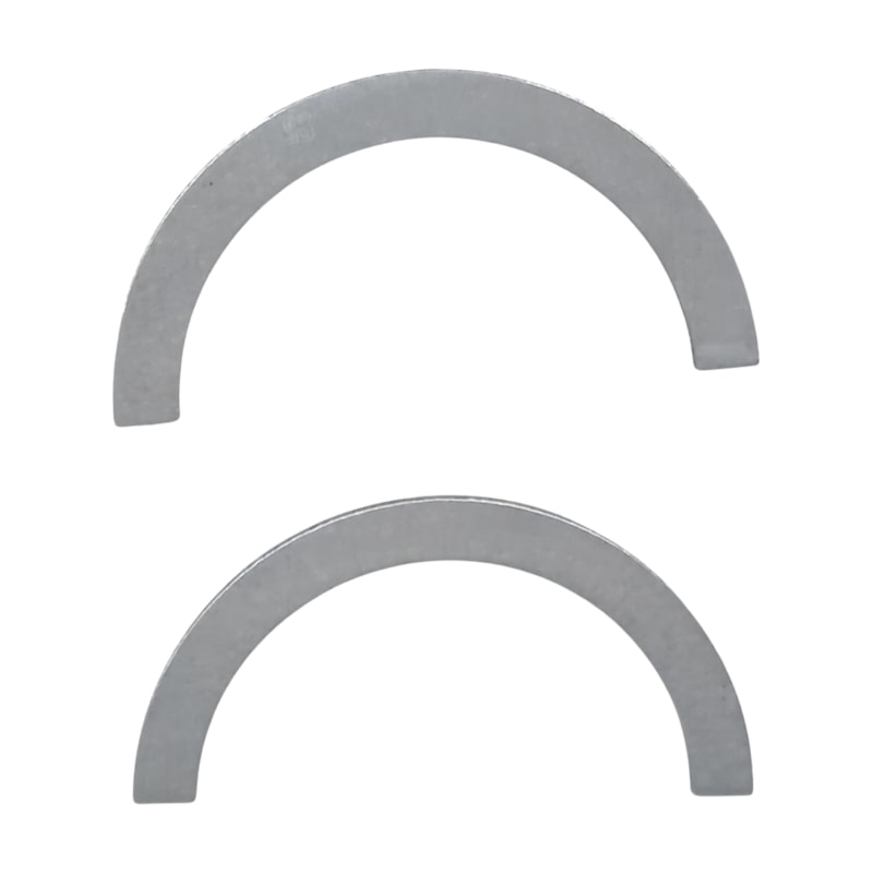 Thumbnail image - 51b5d10a-080e-4092-99e3-f6a8d283e446