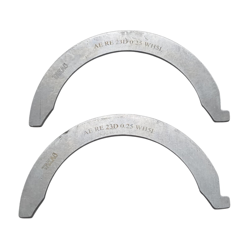 Thumbnail image - 23984af9-b0d4-4e24-b3b6-9999c261641e