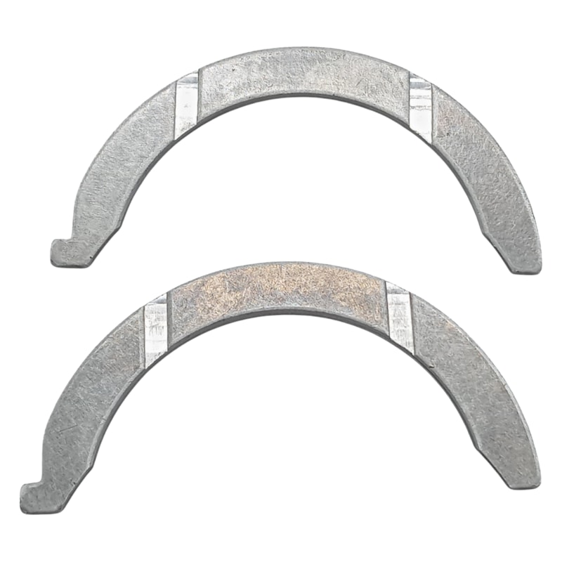 Thumbnail image - c5b5bf23-cc9e-4185-b489-800e589e1d75