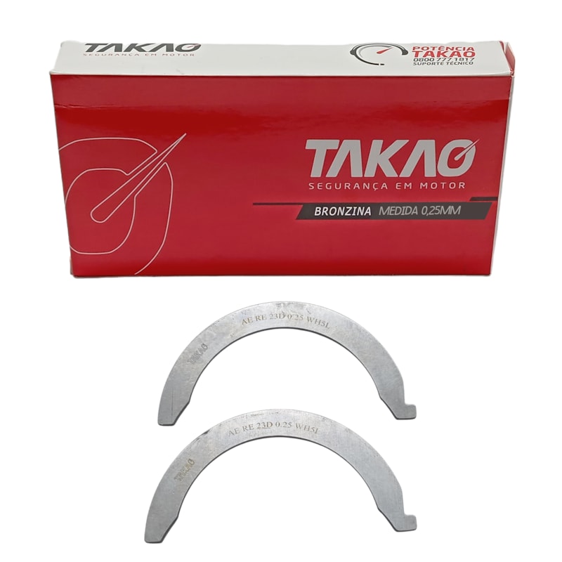 Thumbnail image - df96b848-e566-46d7-a7e0-c07c4f8cc538